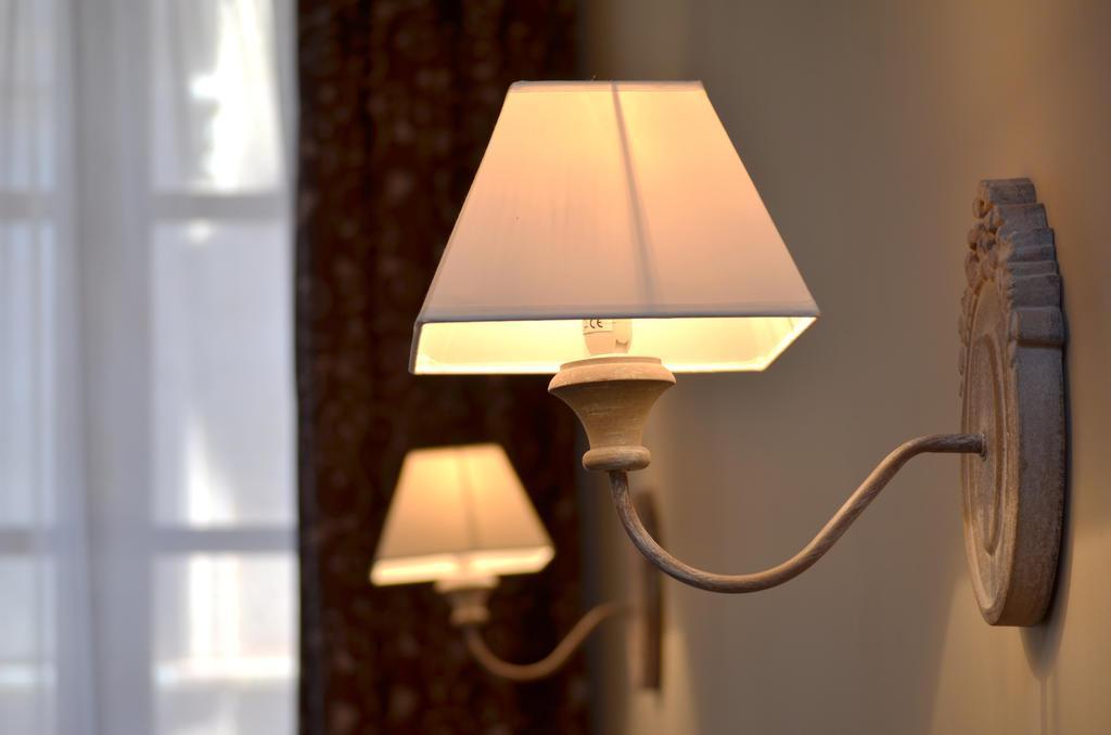 Hotel Heliot, Cosy Places By Charme & Caractere Toulouse Bagian luar foto