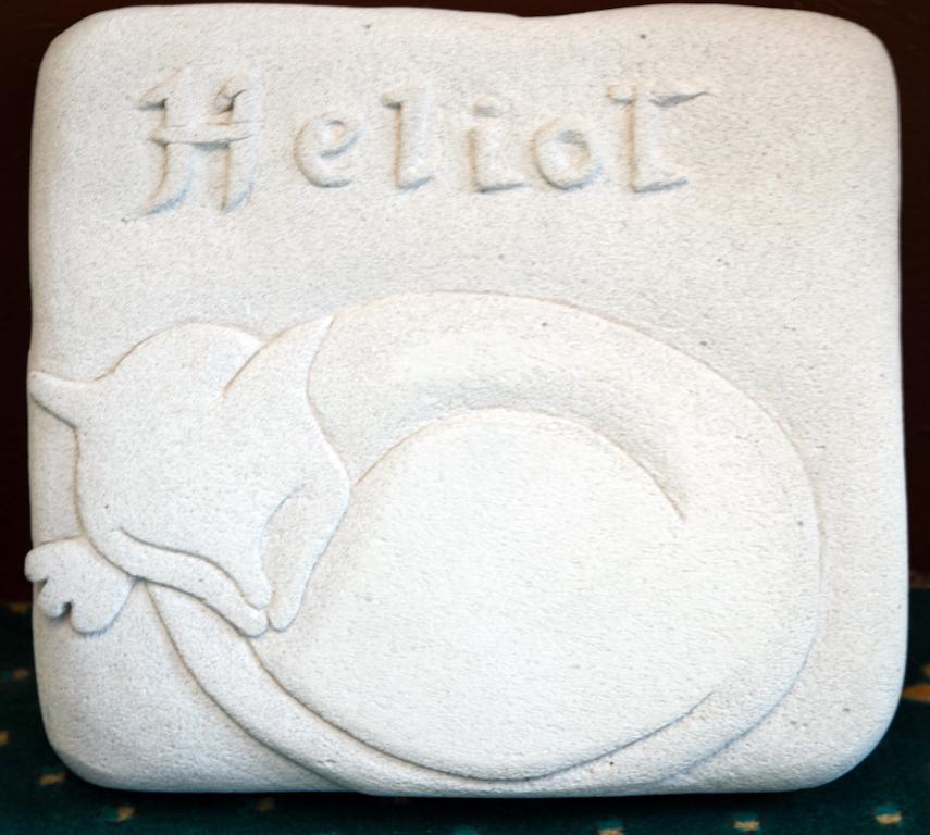 Hotel Heliot, Cosy Places By Charme & Caractere Toulouse Bagian luar foto